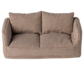 Maileg Couch, Mouse