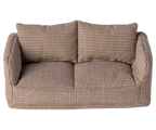 Maileg Couch, Mouse