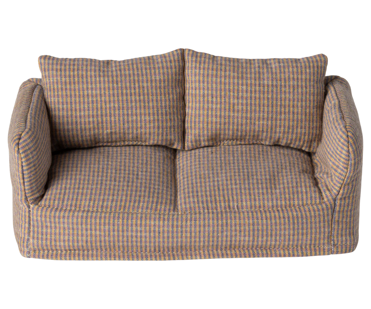 Maileg Couch, Mouse
