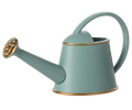 Maileg - Watering Can, Mouse | Light Blue