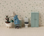 Maileg - Watering Can | Dark Green