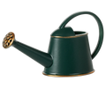 Maileg - Watering Can | Dark Green