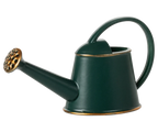 Maileg - Watering Can | Dark Green