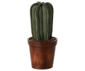 Maileg - Flower Pot with Cactus