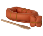 Maileg - Rubber boat | Mouse