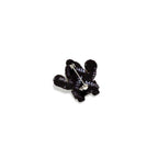 Macon & Lesquoy - Brooch - Robot