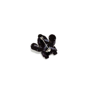 Macon & Lesquoy - Brooch - Robot