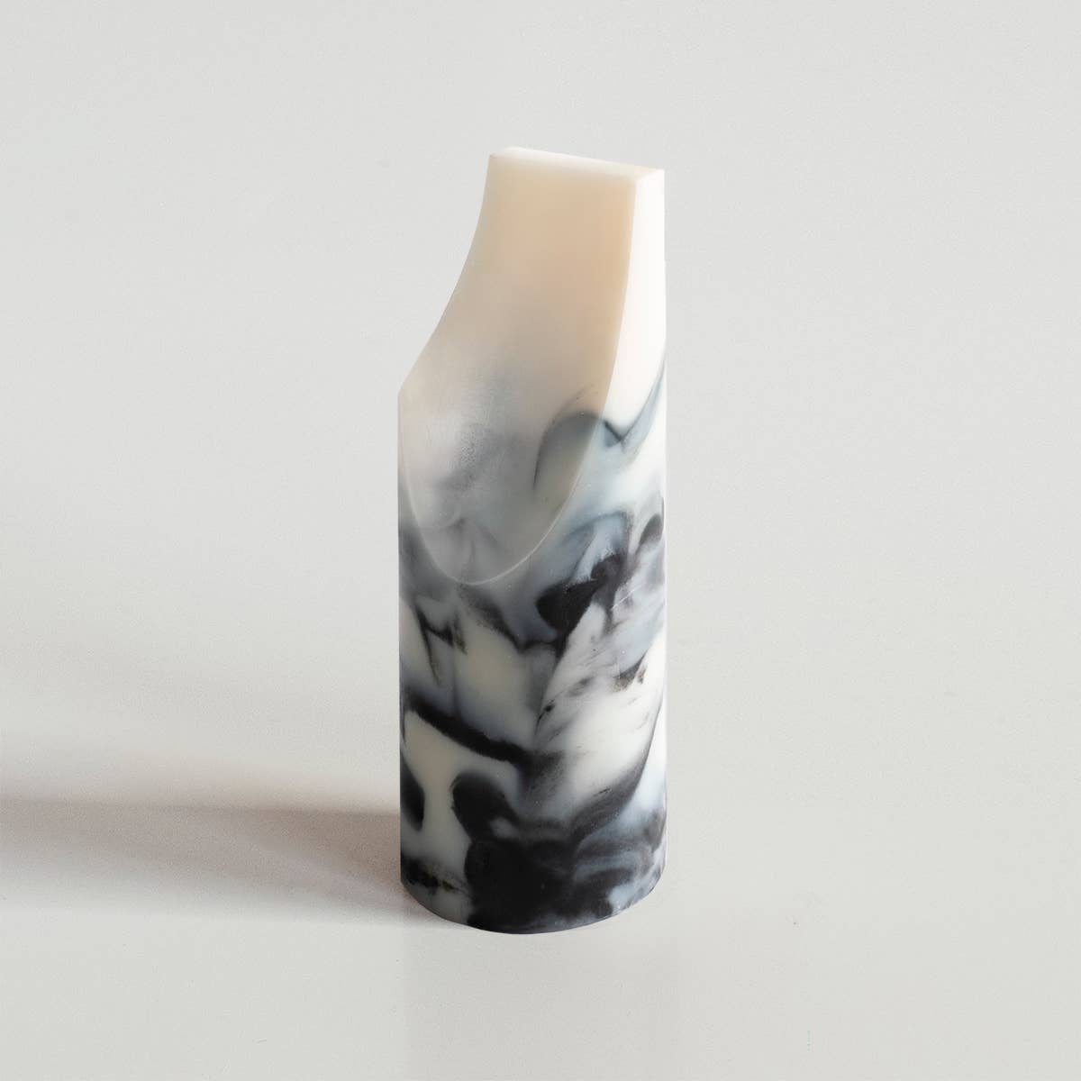 UME Studio - Erode Soap Mini - Jasmine Ylang Ylang