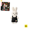 Just Dutch Miffy | Still Life Flowers