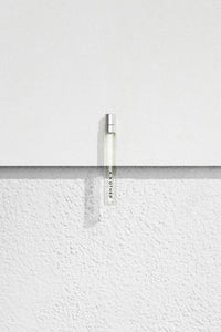 A. N. OTHER Ginger Tonic FR/2018 Perfume - 7.5ml Travel