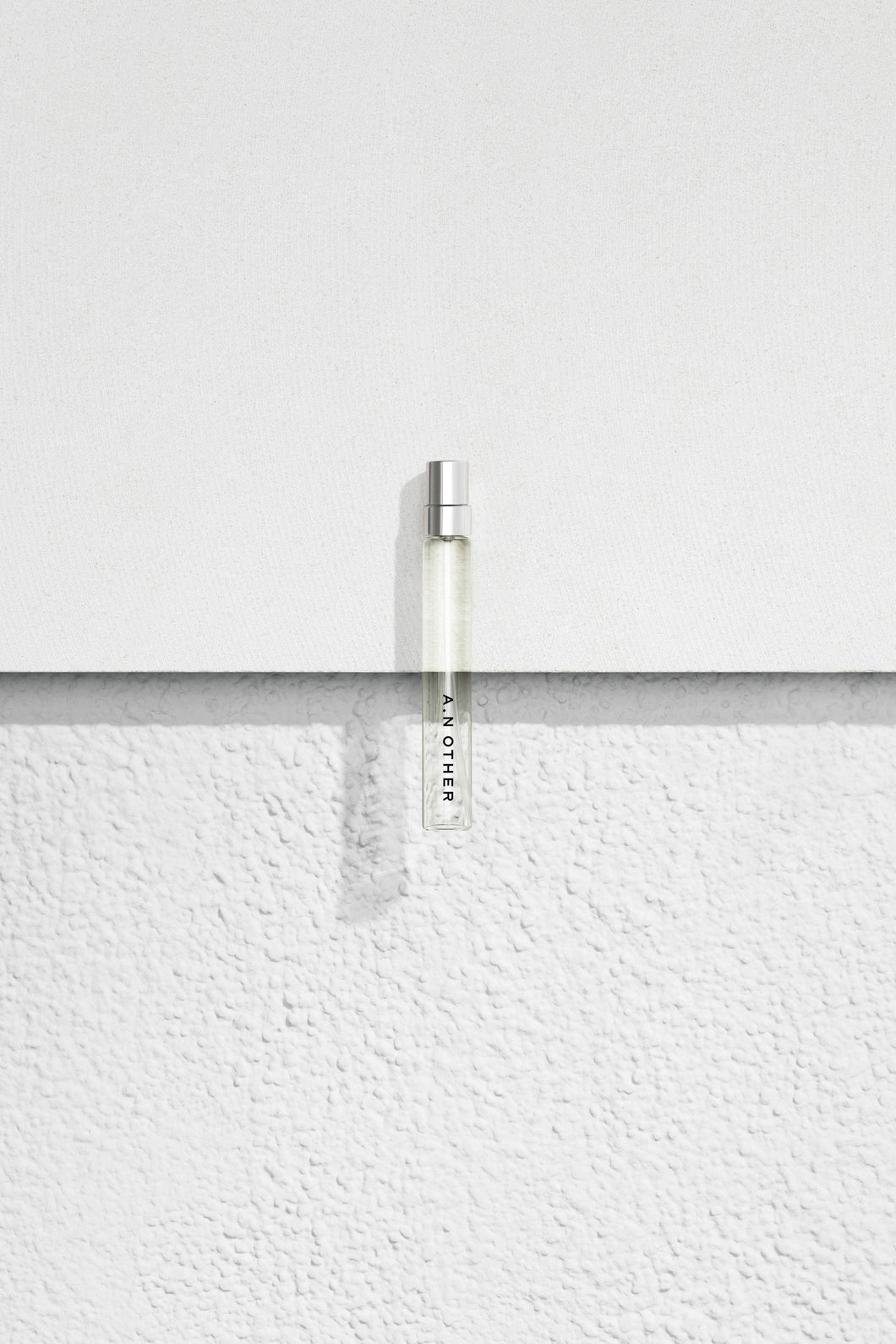 A. N. OTHER Ginger Tonic FR/2018 Perfume - 7.5ml Travel