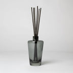 Poured New York - RESINANCE | 10oz Candle