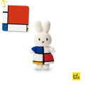 Just Dutch Miffy | Piet - Mondrian