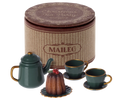 Maileg Christmas Tea Party