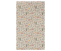 Maileg Gift Wrap - Mouse Party