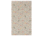 Maileg Gift Wrap - Mouse Party