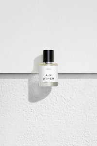 A. N. OTHER Ginger Tonic FR/2018 Perfume - 50ml