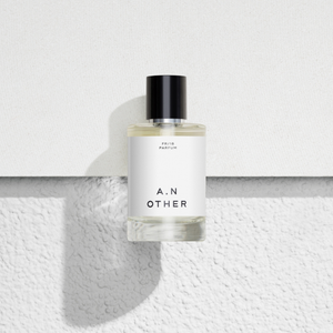 A. N. OTHER Ginger Tonic FR/2018 Perfume - 100ml
