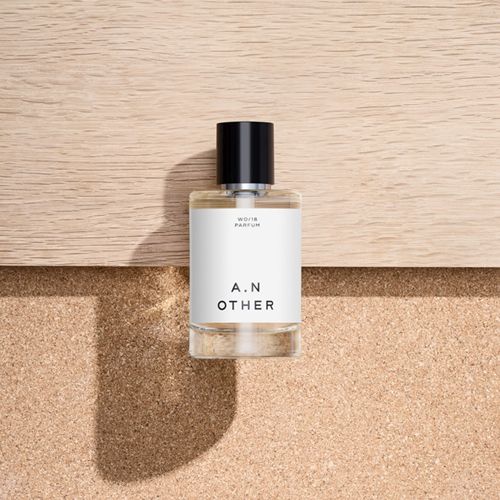 A. N. OTHER WD/2018 Perfume - 100ml