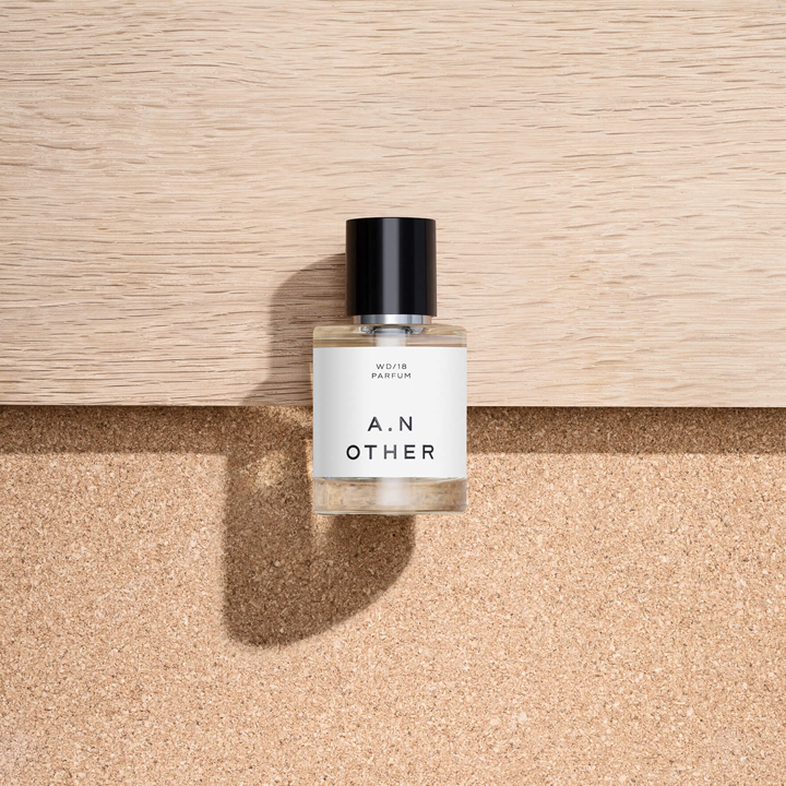 A. N. OTHER WD/2018 Perfume - 50ml