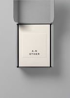 A. N. OTHER Ginger Tonic FR/2018 Perfume - 50ml