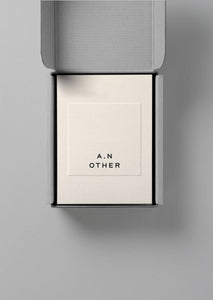 A. N. OTHER Ginger Tonic FR/2018 Perfume - 100ml