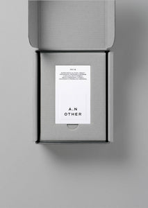 A. N. OTHER WD/2018 Perfume - 50ml