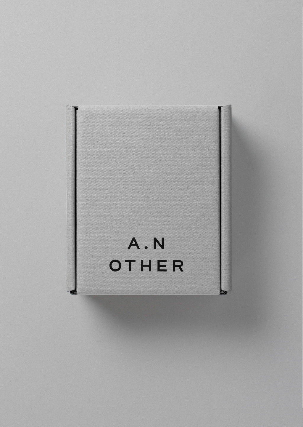 A. N. OTHER Ginger Tonic FR/2018 Perfume - 50ml