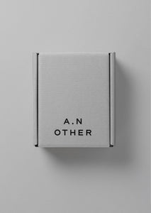 A. N. OTHER Ginger Tonic FR/2018 Perfume - 100ml