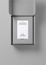 Load image into Gallery viewer, A. N. OTHER Ginger Tonic FR/2018 Perfume - 50ml
