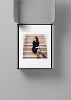 A. N. OTHER Ginger Tonic FR/2018 Perfume - 50ml