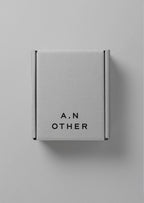 A. N. OTHER WD/2018 Perfume - 50ml