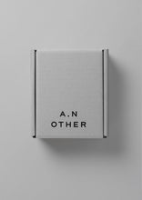 Load image into Gallery viewer, A. N. OTHER WD/2018 Perfume - 50ml
