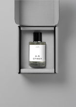 Load image into Gallery viewer, A. N. OTHER Ginger Tonic FR/2018 Perfume - 50ml
