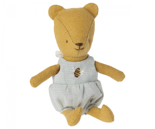Maileg Teddy Baby