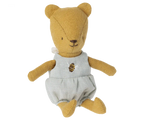 Maileg Teddy Baby
