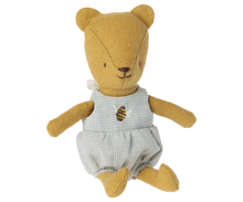 Load image into Gallery viewer, Maileg Teddy Baby

