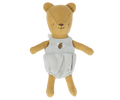 Maileg Teddy Baby