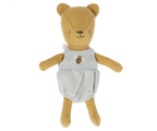 Maileg Teddy Baby