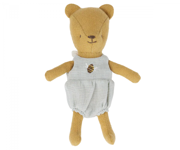 Maileg Teddy Baby