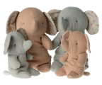Maileg - Elephant, Medium | Grey