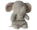 Maileg - Elephant, Medium | Grey