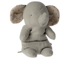 Maileg - Elephant, Medium | Grey
