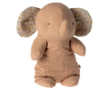 Maileg - Elephant, Medium | Rose