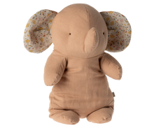 Load image into Gallery viewer, Maileg - Elephant, Medium - Rose

