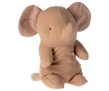 Maileg - Elephant, Small | Rose