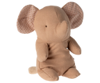 Maileg - Elephant, Small | Rose