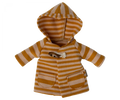 Maileg - Coat - Teddy Mum
