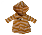 Maileg - Coat - Teddy Mum
