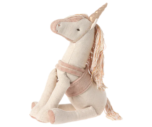 Maileg - Unicorn